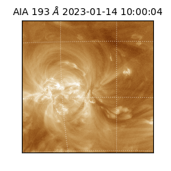 saia - 2023-01-14T10:00:04.840000