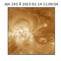 saia - 2023-01-14T11:00:04.840000