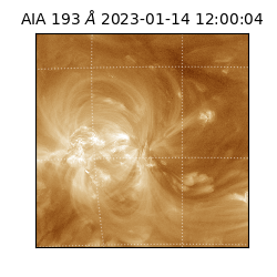 saia - 2023-01-14T12:00:04.840000