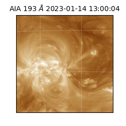 saia - 2023-01-14T13:00:04.850000
