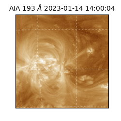 saia - 2023-01-14T14:00:04.840000