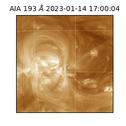 saia - 2023-01-14T17:00:04.840000