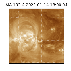 saia - 2023-01-14T18:00:04.840000