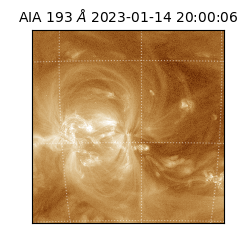 saia - 2023-01-14T20:00:06.650000