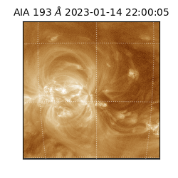 saia - 2023-01-14T22:00:05.920000