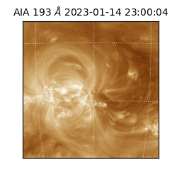 saia - 2023-01-14T23:00:04.840000