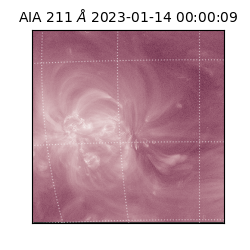 saia - 2023-01-14T00:00:09.630000