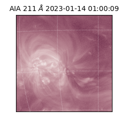 saia - 2023-01-14T01:00:09.630000