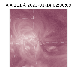 saia - 2023-01-14T02:00:09.630000