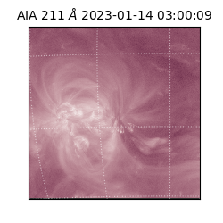 saia - 2023-01-14T03:00:09.630000