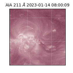 saia - 2023-01-14T08:00:09.630000