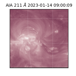 saia - 2023-01-14T09:00:09.630000