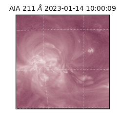 saia - 2023-01-14T10:00:09.630000