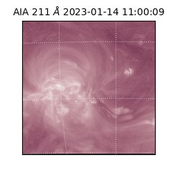 saia - 2023-01-14T11:00:09.630000