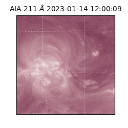 saia - 2023-01-14T12:00:09.630000
