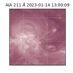 saia - 2023-01-14T13:00:09.630000