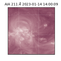 saia - 2023-01-14T14:00:09.630000