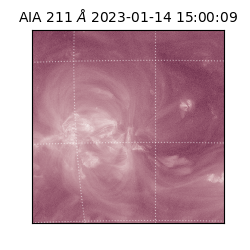 saia - 2023-01-14T15:00:09.630000
