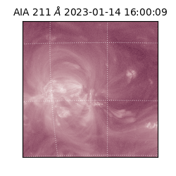 saia - 2023-01-14T16:00:09.630000