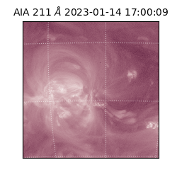saia - 2023-01-14T17:00:09.630000