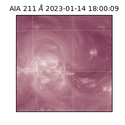 saia - 2023-01-14T18:00:09.630000