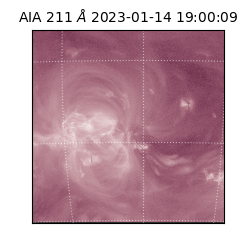 saia - 2023-01-14T19:00:09.630000