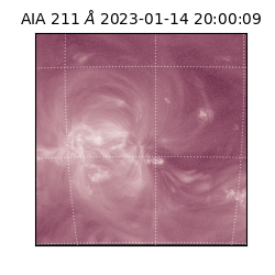 saia - 2023-01-14T20:00:09.630000