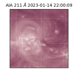 saia - 2023-01-14T22:00:09.630000
