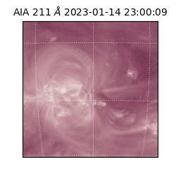 saia - 2023-01-14T23:00:09.630000