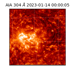 saia - 2023-01-14T00:00:05.130000