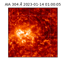 saia - 2023-01-14T01:00:05.130000