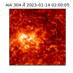 saia - 2023-01-14T02:00:05.130000