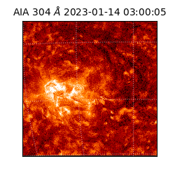 saia - 2023-01-14T03:00:05.130000