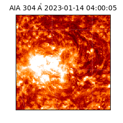 saia - 2023-01-14T04:00:05.129000