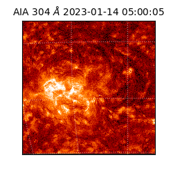 saia - 2023-01-14T05:00:05.130000