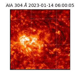 saia - 2023-01-14T06:00:05.150000
