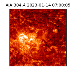 saia - 2023-01-14T07:00:05.130000