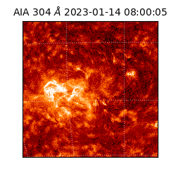 saia - 2023-01-14T08:00:05.130000