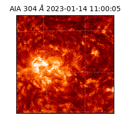 saia - 2023-01-14T11:00:05.130000