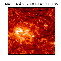 saia - 2023-01-14T12:00:05.130000