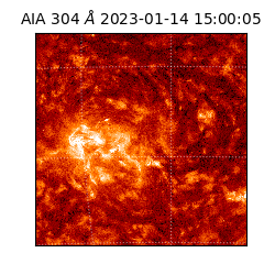saia - 2023-01-14T15:00:05.150000