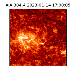 saia - 2023-01-14T17:00:05.120000