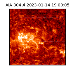 saia - 2023-01-14T19:00:05.150000