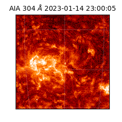 saia - 2023-01-14T23:00:05.130000