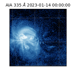 saia - 2023-01-14T00:00:00.630000