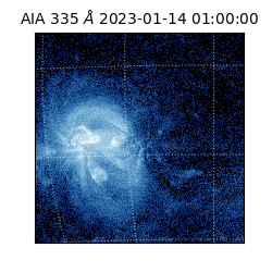 saia - 2023-01-14T01:00:00.630000