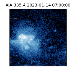 saia - 2023-01-14T07:00:00.630000