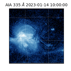 saia - 2023-01-14T10:00:00.630000