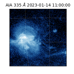 saia - 2023-01-14T11:00:00.630000