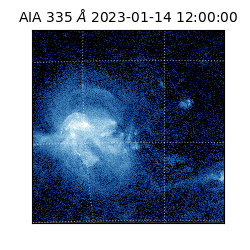 saia - 2023-01-14T12:00:00.620000